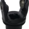 Horquilla para tubo perfilado, Ø46,9 mm, S7 Bondioli&Pavesi