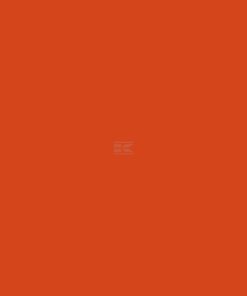 Pintura para VSS AMAC, naranja, 1L