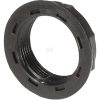 Tuerca plana 3/8"