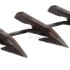 Finger right 5pcs