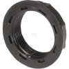 Tuerca plana M24x2