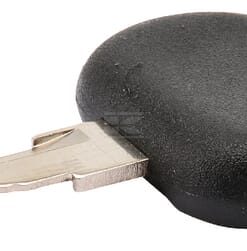 Llave de contacto 202