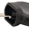 Llave