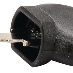 Llave