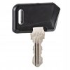 Llave de contacto 14644