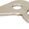 Llave de contacto