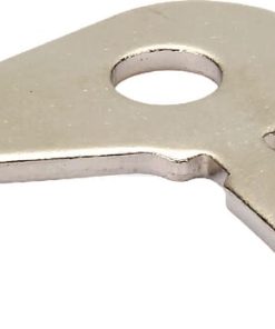 Llave de contacto