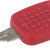 Llave de contacto