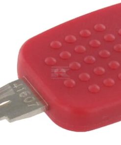Llave de contacto