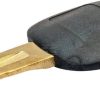 Llave de contacto