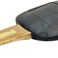 Llave de contacto