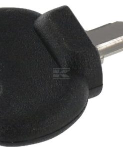 Llave de contacto