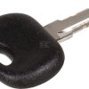 Llave de contacto