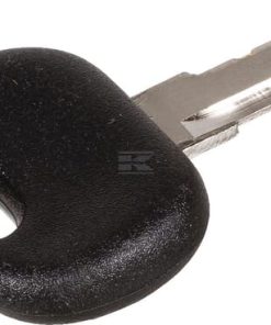 Llave de contacto