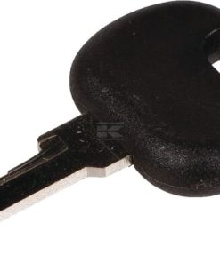 LLAVE DE CONTACTO KHD.