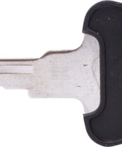 Llave de contacto K80