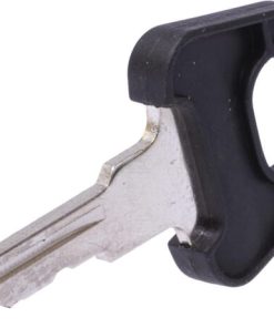 Llave de contacto K80 3 Llave de contacto K80