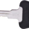 Llave de contacto K30