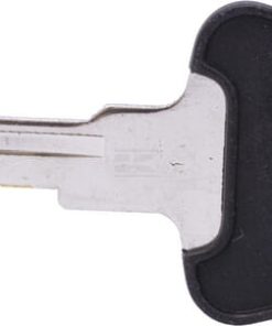 Llave de contacto K30