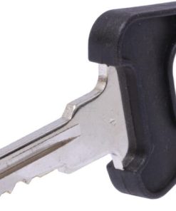 Llave de contacto K30