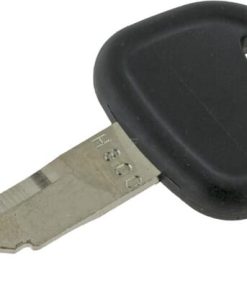 Llave de contacto H800
