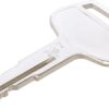 Llave de contacto 787