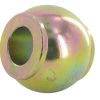 3er punto ball cat.4/3 Ø32/78 x 64 mm Walterscheid