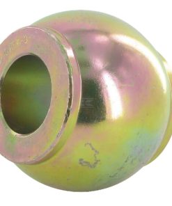 3er punto ball cat.4/3 Ø32/78 x 64 mm Walterscheid