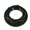 Tuerca plana 3/4"