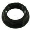 Tuerca plana 1/2"