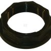Tuerca plana 1 1/2"