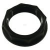 Tuerca plana 1 1/4"