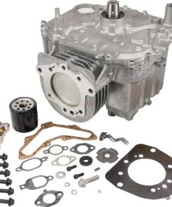 Motor base SV470/540
