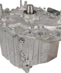 Motor base SV470/540