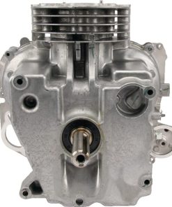 Motor base SV470/540