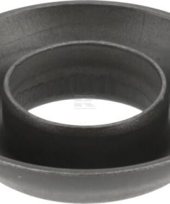 Bola de cambio