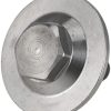 Tornillo de bloqueo