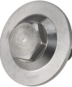 Tornillo de bloqueo