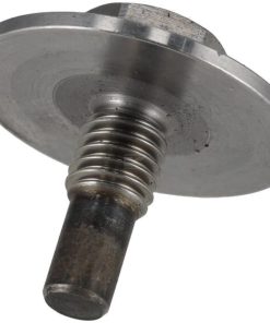 Tornillo de bloqueo