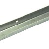 Pala dispersión