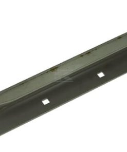 Pala dispersión izda., larga, LR30 L=410 mm