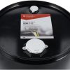 Aceite de transmisión 85W-140 60 L