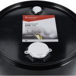 Aceite de transmisión 85W-140 60 L