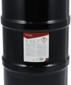 Aceite de transmisión 85W-140 60 L