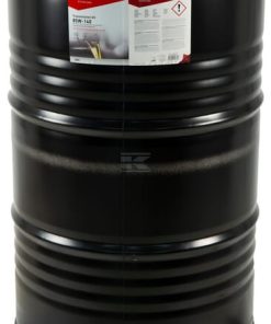 Aceite de transmisión 85W-140 200 L