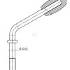 Tornillo AL-KO