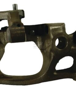 Soporte de atadora R.C.