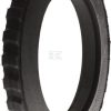 Anillo cónico interior 650-74-15