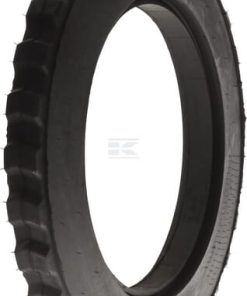 Anillo cónico interior 650-74-15