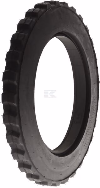 Anillo cónico interior 650-74-15